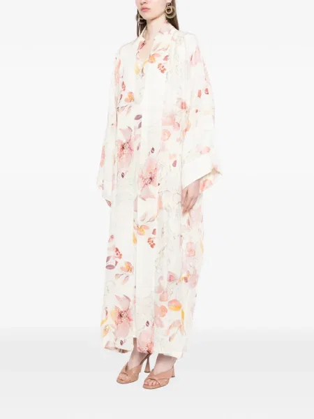 Rochie Bambah de costum