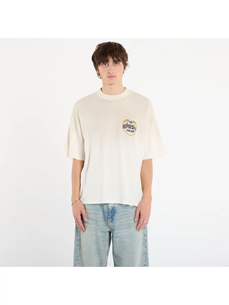 Футболка Represent