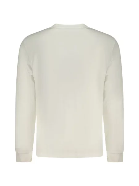 Lung tricou Calvin Klein