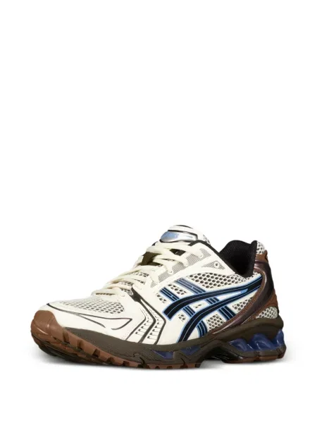 Sneaker Asics Gel-Kayano fehér