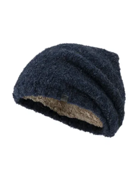 Bickley + Mitchell Kape mornarska