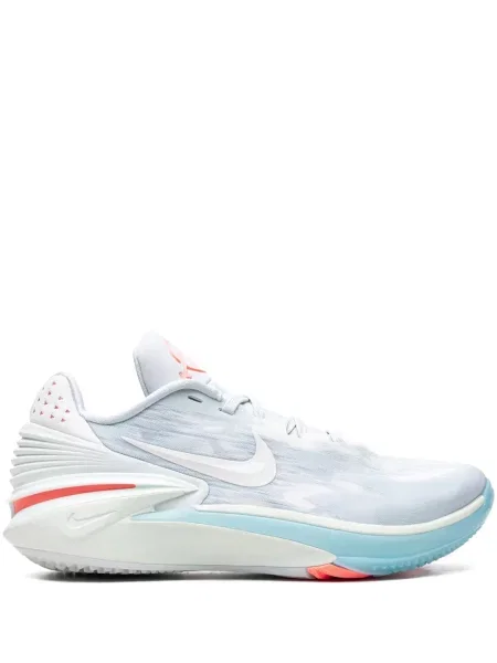 Sneakerși Nike Air Zoom albastru