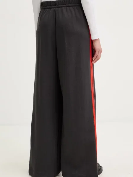 Adidas спортивні штани x Audi