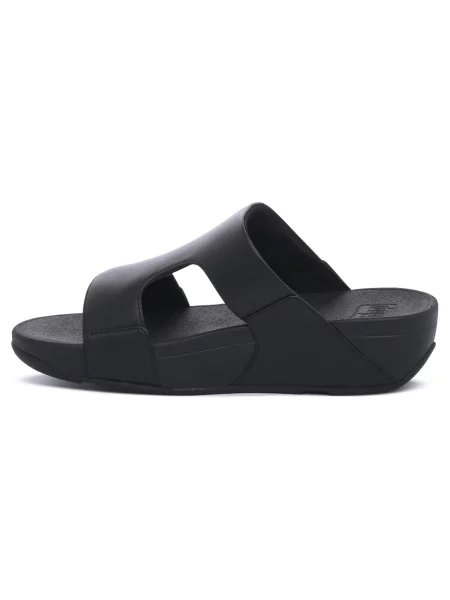 Pantofi Fitflop negru