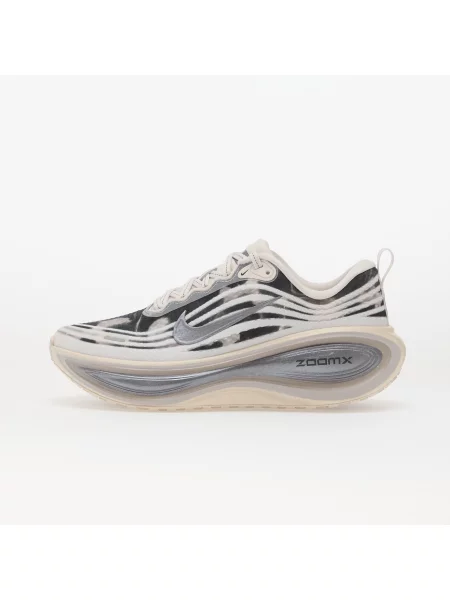 Sneakers Nike Vomero Plus Se Phantom/ Pencil Point-Anthracite EUR 41