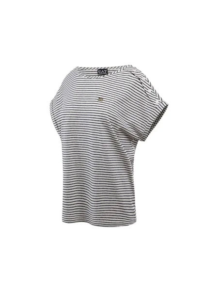 Tričko Emporio Armani