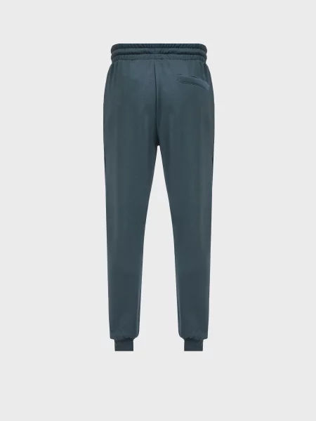 Спортивные штаны Karl Lagerfeld Jeans
