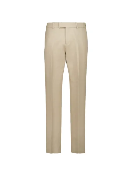 Pantaloni Ferragamo