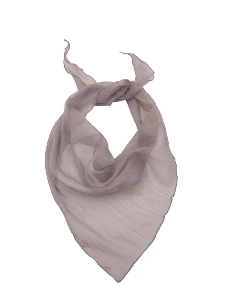 Pull&Bear Ruta temno siva