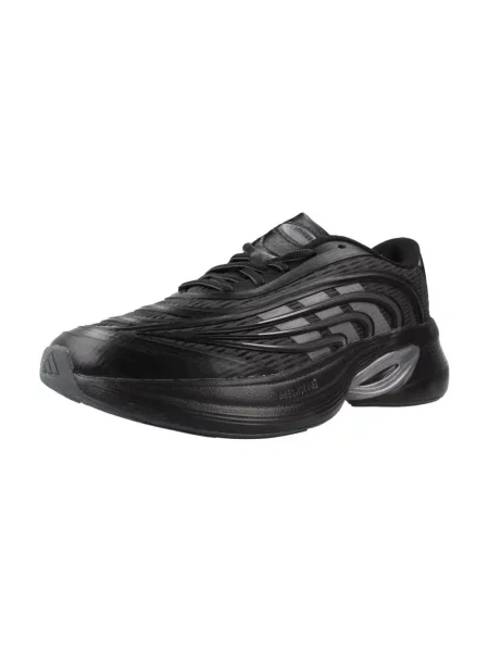 Sneakersy Adidas Climacool czarne
