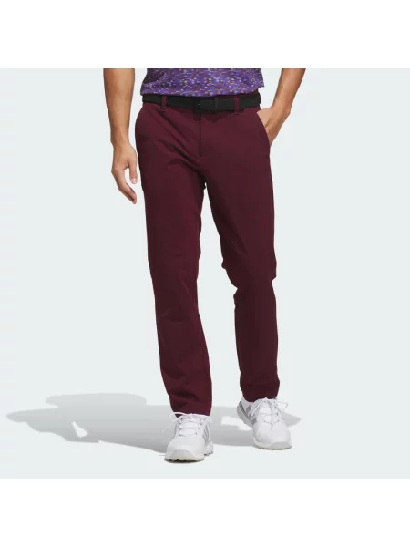 KALHOTY TWISTKNIT CLIMAWARM REGULAR S ROVNÝM STŘIHEM