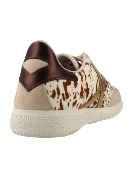 Pantofi Munich