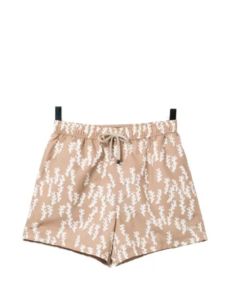 Slip de baie Zegna