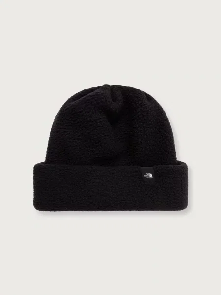 The North Face kapa WHIMZY črna