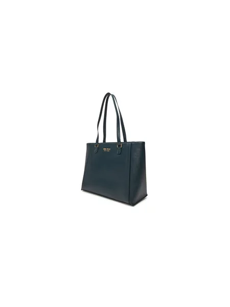 Nine West Rankinė CEO-Midtown žalia