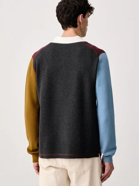 Свитер Ps Paul Smith