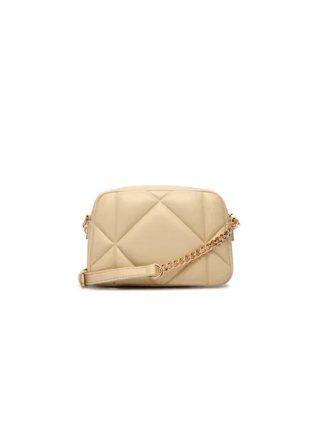LOVE MOSCHINO Táska bézs