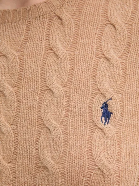 Свитер Polo Ralph Lauren