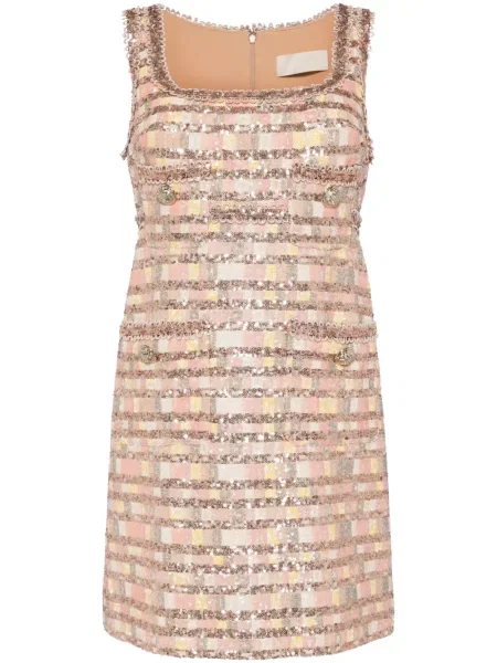 Rochie Elie Saab