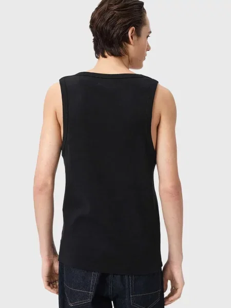 Футболка Allsaints