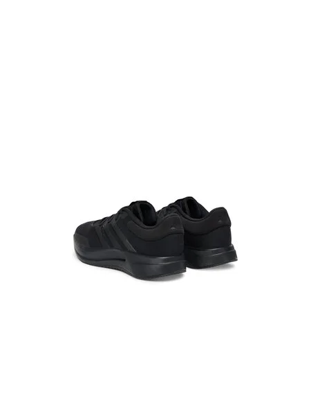 Futócipő adidas Treadmove fekete