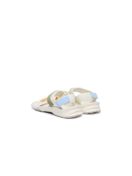 Sandale adidas Terrex Hydroterra bijela
