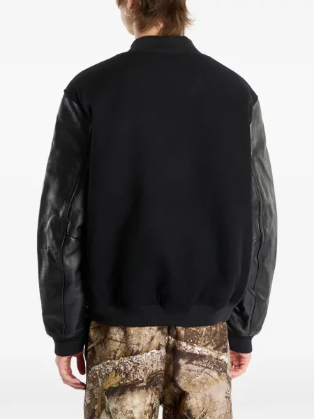 Tricou Nike negru