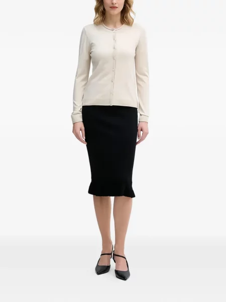 Cardigan Sisley