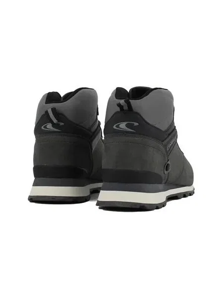 Pantofi O'neill gri