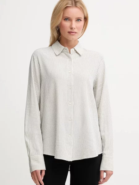 Srajca United Colors of Benetton bež