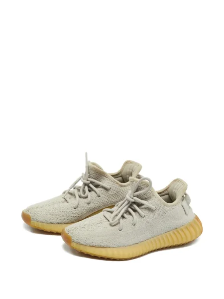 Sneakerși Adidas Yeezy