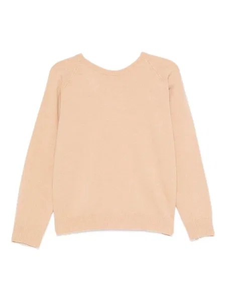 Pulover Maison Margiela