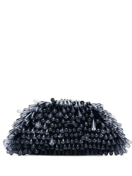 Geanta crossbody Cult Gaia albastru