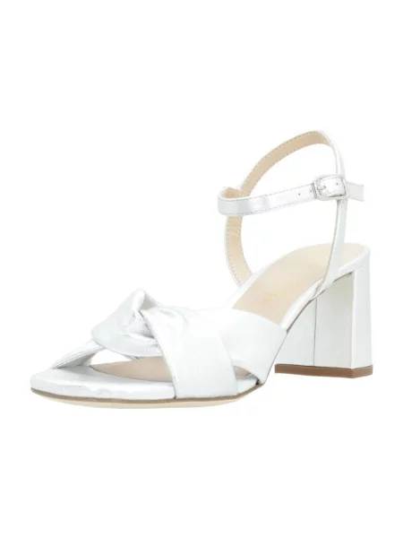 Pantofi Unisa