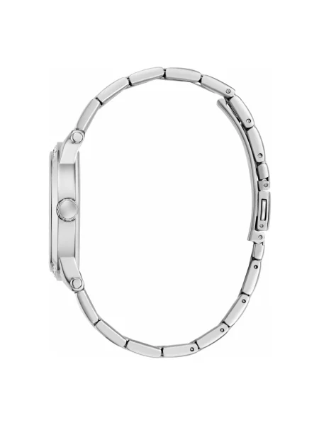 Zegarek Guess szary