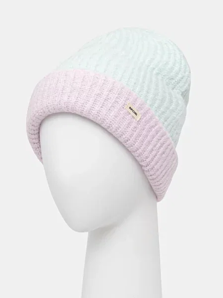 Rip Curl Čepice