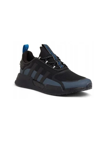 Tenisky Adidas