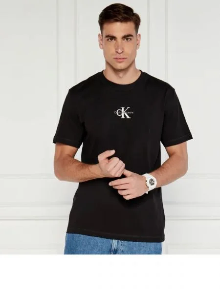CALVIN KLEIN JEANS Póló