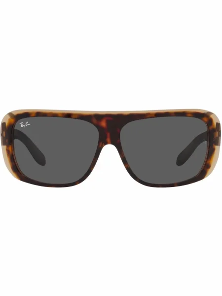Ochelari de soare Ray-ban