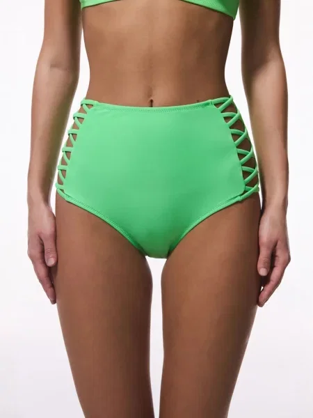 Penti Bikini donji dio limeta