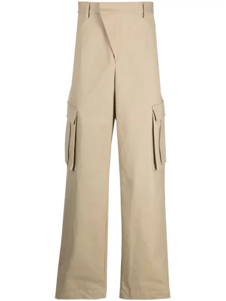 Pantaloni cargo 424