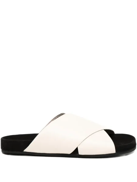 Sandale Senso din piele