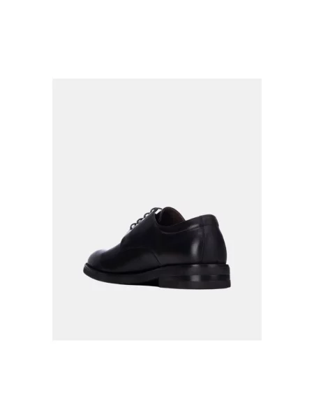 Pantofi Xti negru