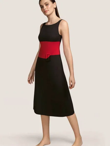Платье Andres Sarda