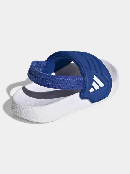 Adidas Дитячі шльопанці ADILETTE ESTRAP
