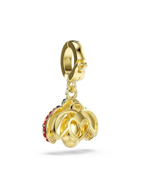 Ожерелье Swarovski