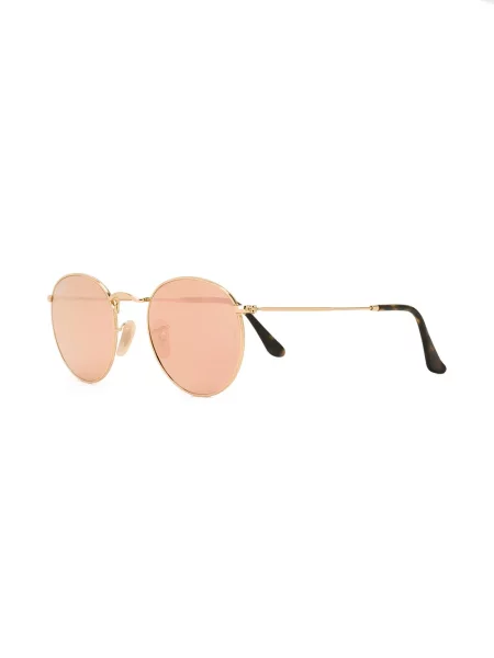 Sluneční brýle Ray-ban