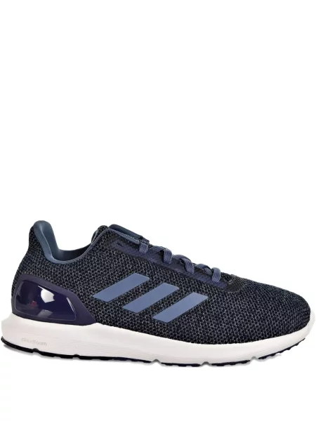 Sneakerși Adidas Gazelle violet