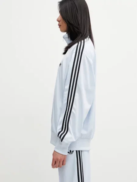 Свитер Adidas Originals