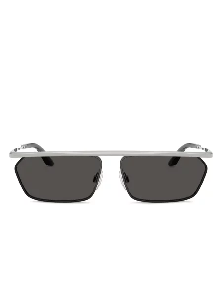 Слънчеви очила Dolce & Gabbana Eyewear